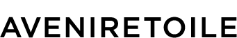 AVENIRETOILE