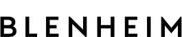 BLENHEIM