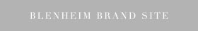 BLENHEIM BRAND SITE