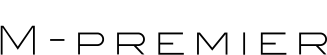 M-PREMIER