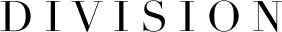 DIVISION